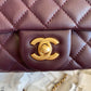 BAB - CHL Bags - 3472