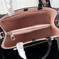 Fashion Lu-Vi bags - 3538