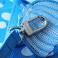 Ozarra - LUV Bags - 435