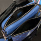 Ozarra Fashion Lu-Vi bags - 16997