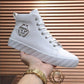 Ozarra Luxury - PHP Shoes - 069