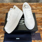 Ozarra Luxury - PD Women Shoes - 020