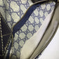 Ozarra - GCI Bags - 4775