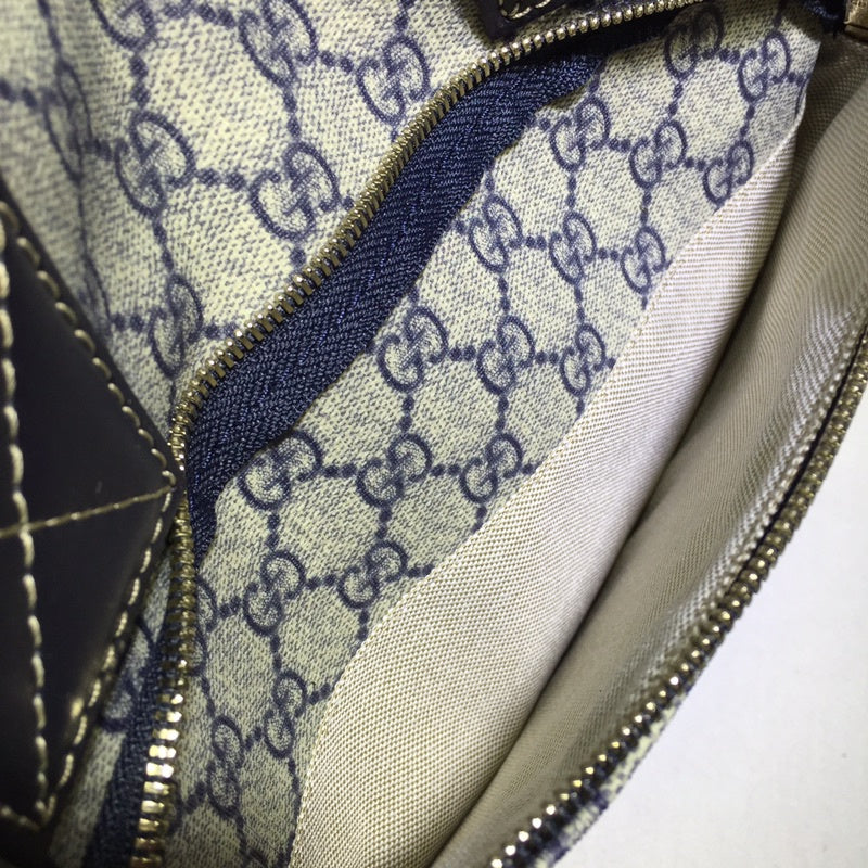 Ozarra - GCI Bags - 4775
