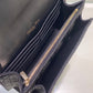 Ozarra - DOR Bags - 1429