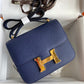 Ozarra - HMS Bags - 008