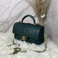 BAB - CHL Bags - 3158