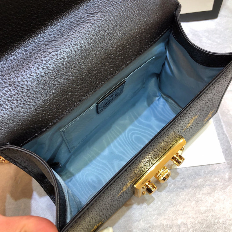 Ozarra - GCI Bags - 4950