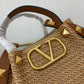 OZ - VEL Bags - 446