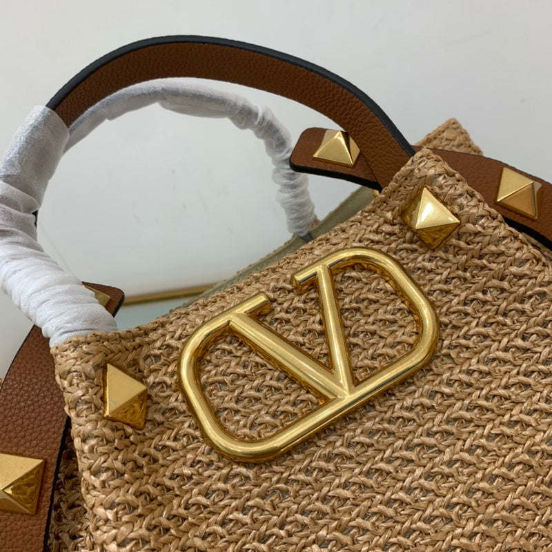 OZ - VEL Bags - 446