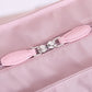Oz - Fei Bags - 1735