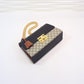 BAB - GCI Bags - 998
