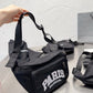Ozarra Fashion - BGA Bags - 1565