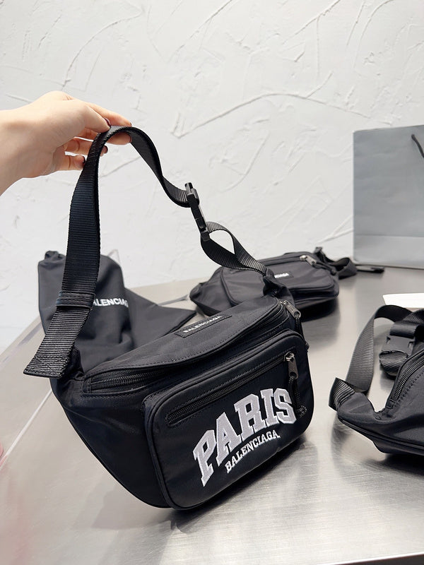 Ozarra Fashion - BGA Bags - 1565