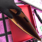 Ozarra - Guki Wallet - 625
