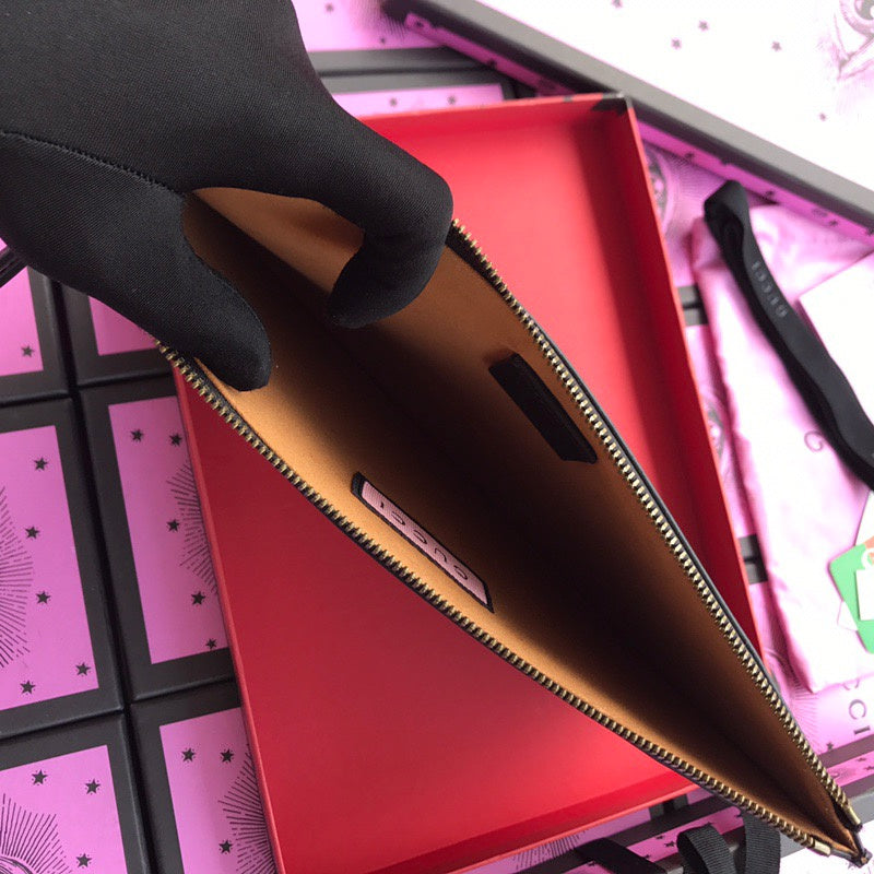 Ozarra - Guki Wallet - 625