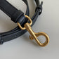 Ozarra - Dir Bags - 1135