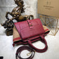 Ozarra Fashion -BBR Bags - 1155