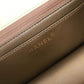 Ozarra - CHL Bags - 6408