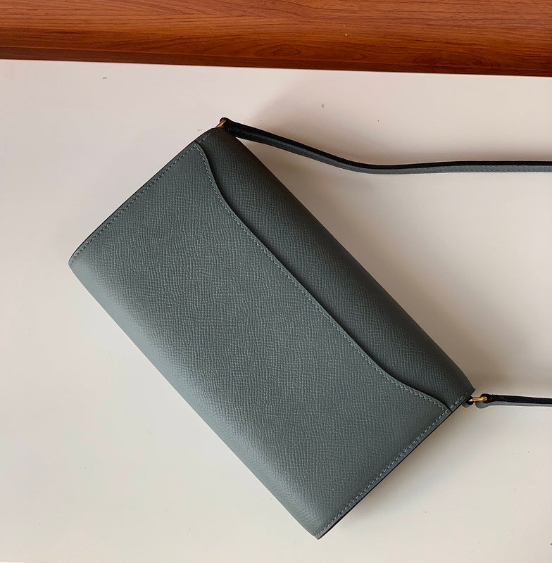 Ozarra - HMS Bags - 974