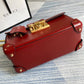 Ozarra - GCI Bags - 5151