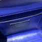 OZ - VEL Bags - 139