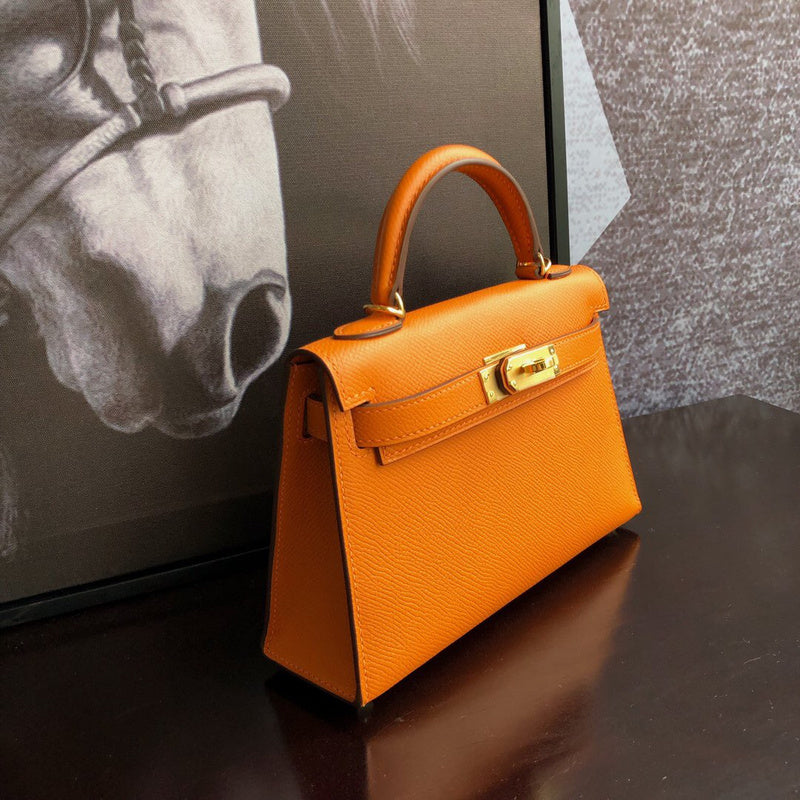 Ozarra - HMS-Bags - 1095