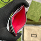 Ozarra - GG Bags - 328