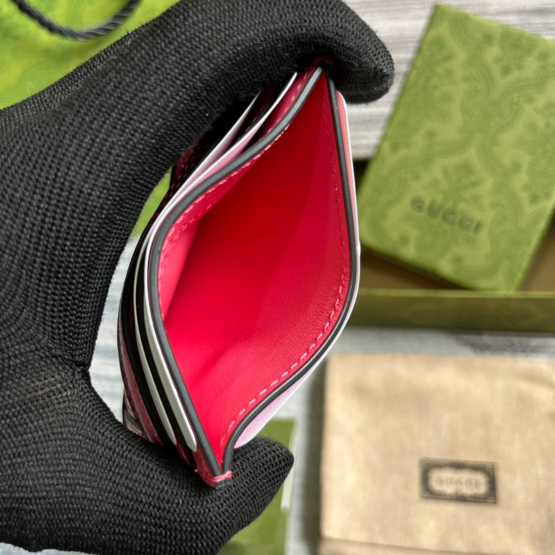 Ozarra - GG Bags - 328