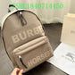 Ozarra Fashion -BBR Bags - 290