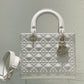 Ozarra - DOR Bags - 1455