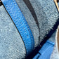 Ozarra - HMS Bags - 1005