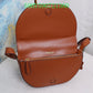 Ozarra Fashion -BBR Bags - 429
