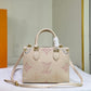 Ozarra - GUKI Women Bags - 1388