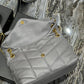 Ozarra SLY Bags - 464