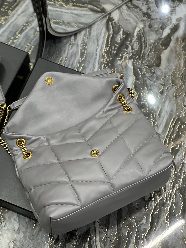Ozarra SLY Bags - 464