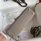 Ozarra - HMS Bags - 290
