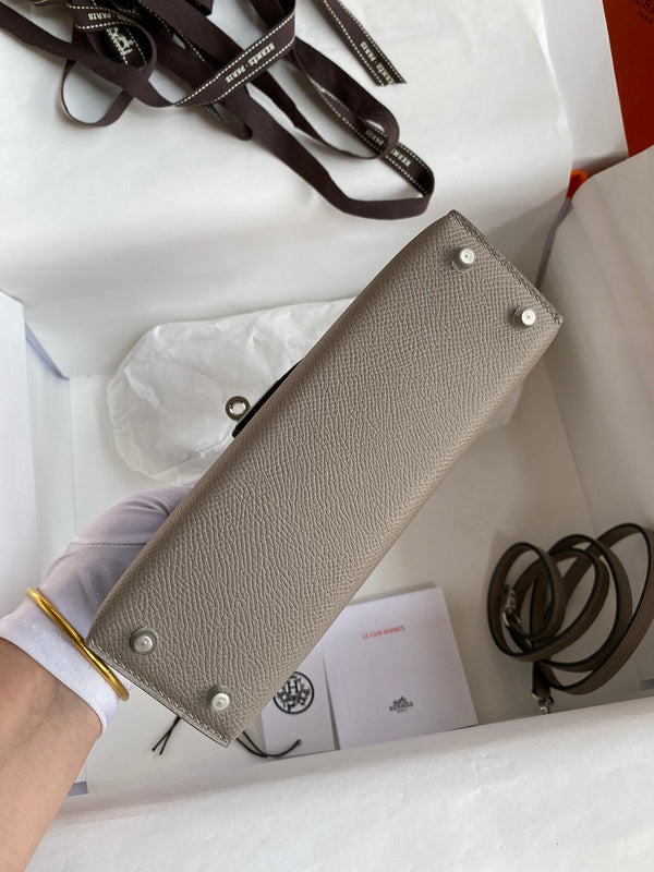 Ozarra - HMS Bags - 290