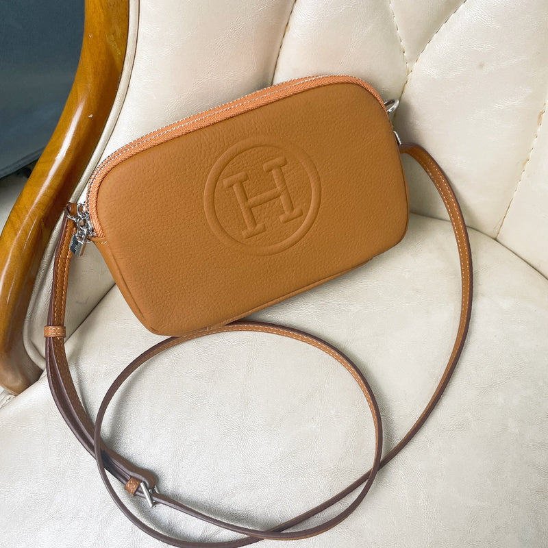 Ozarra - HMS Bags - 148
