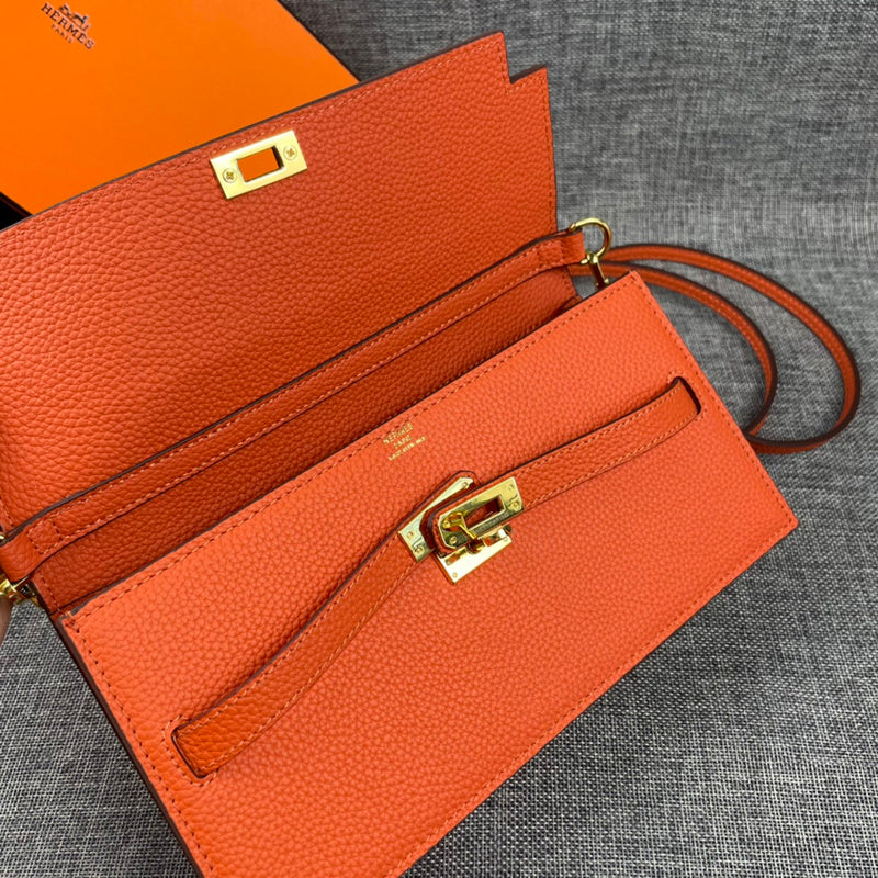 Ozarra - HMS Bags - 331