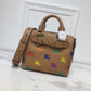 Ozarra Fashion -BBR Bags - 1467