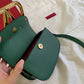 OZ - VEL Bags - 1334