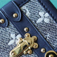 Ozarra - LUV Bags - 116