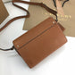 Ozarra Fashion -BBR Bags - 1254
