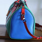 Ozarra Fashion Lu-Vi bags - 11313