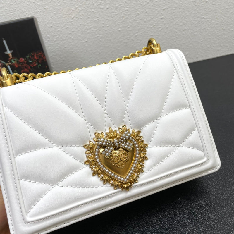 Ozarra - DG Bags - 110