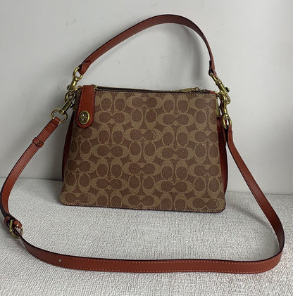 Ozarra - CAH Bags - 494