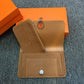 Ozarra - HMS Bags - 598