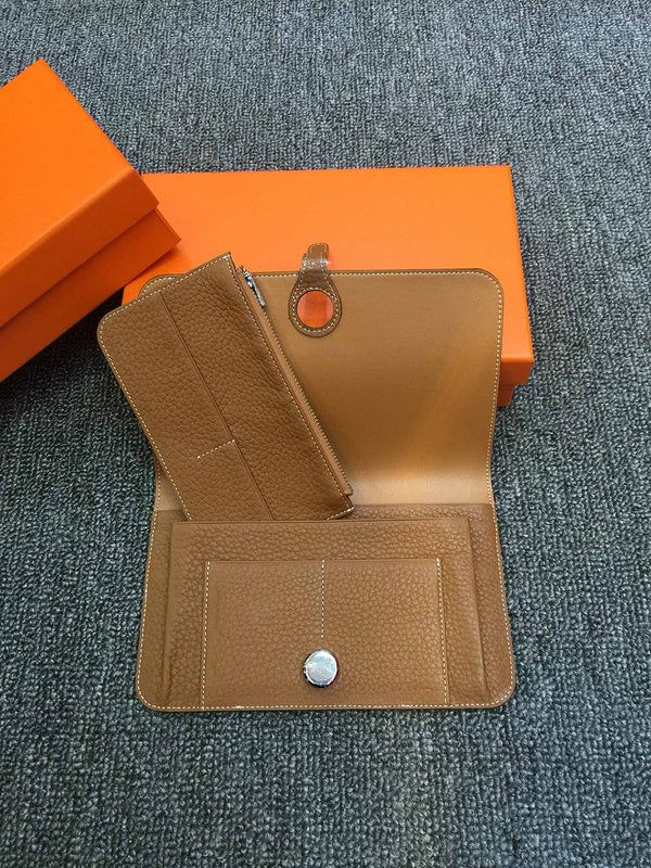 Ozarra - HMS Bags - 598