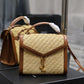 Ozarra - SLY Bags 668